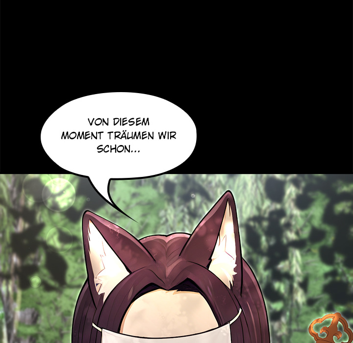 Drachenaura - episode 67 - 15