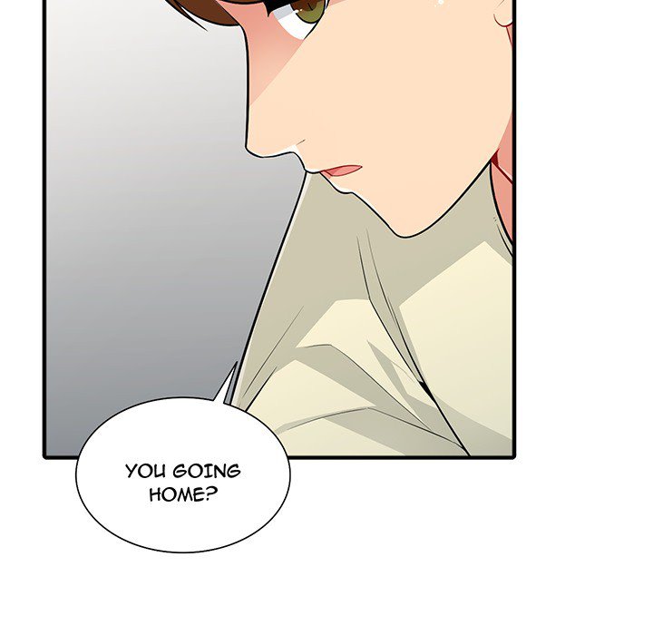 The Family Tree - episode Prologue - 33