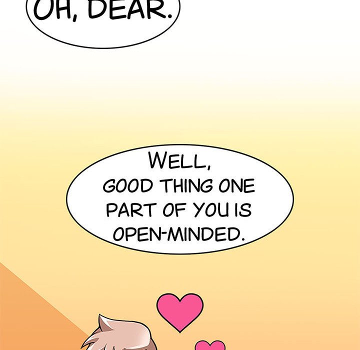 Agent Playboy, Reporting for Duty! - episode 4 - 41