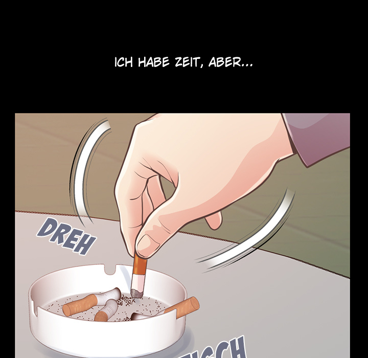 Liebeschaos - episode 12 - 8