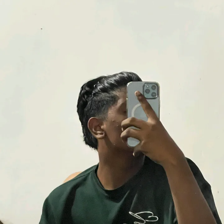 billa_1023