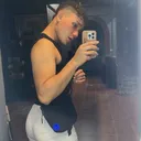 @braiaaannnn