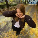 @ameliainkorea_