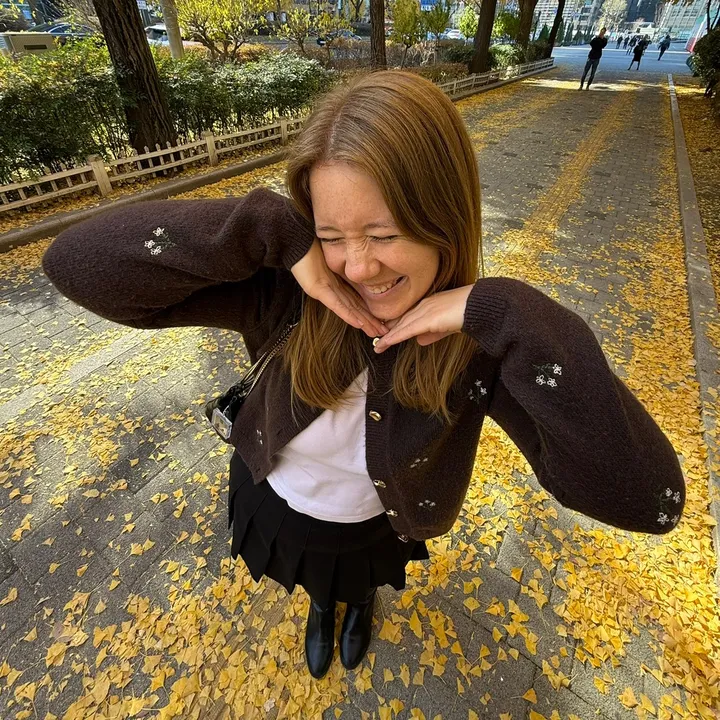 ameliainkorea_