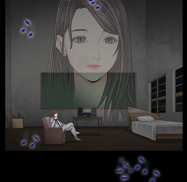 Angeleint - 2. Staffel - episode 9 - 102