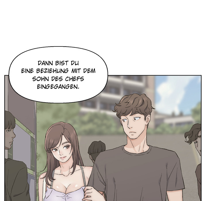 Rache ist süß - episode 13 - 83