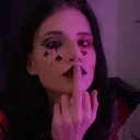 @anfisa_seks