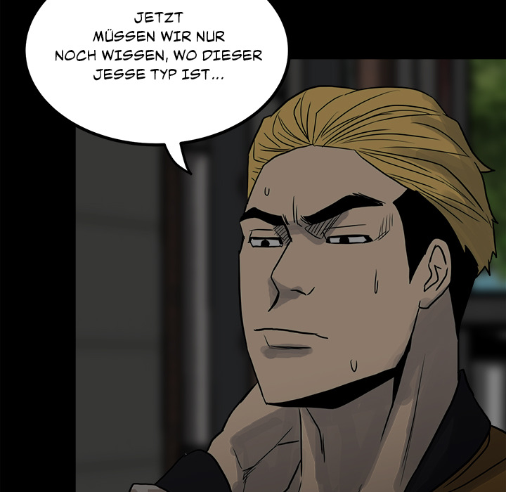 Hermes - episode 77 - 95