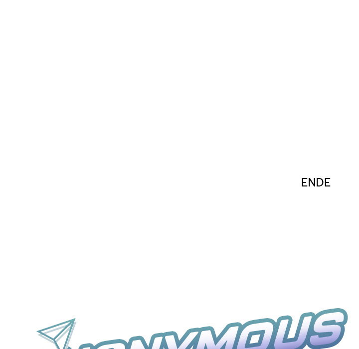 Anonym 7 - episode 10 - 221