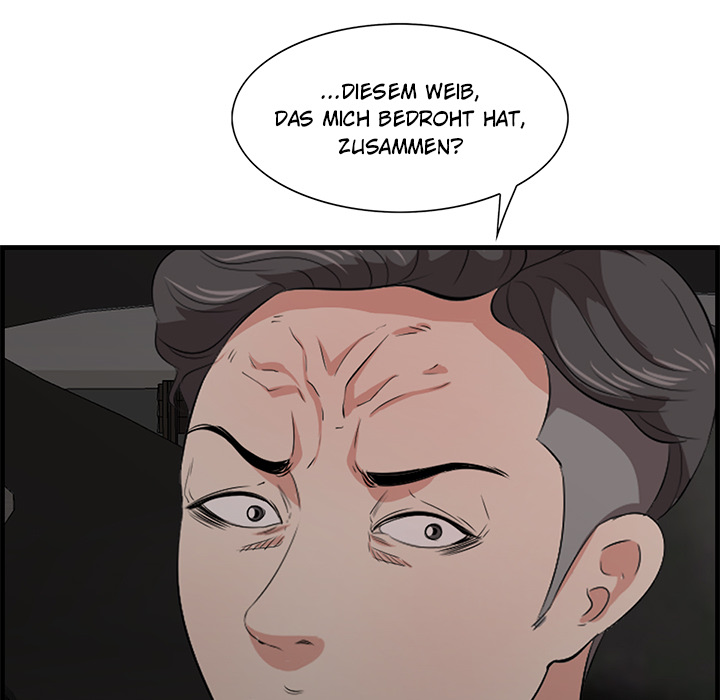 Etwas Neues - episode 54 - 94