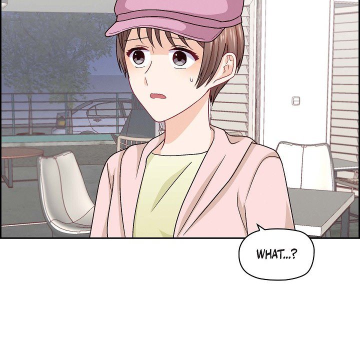 The Friendship Dilemma - episode 46 - 88