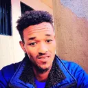 @gyp.sum