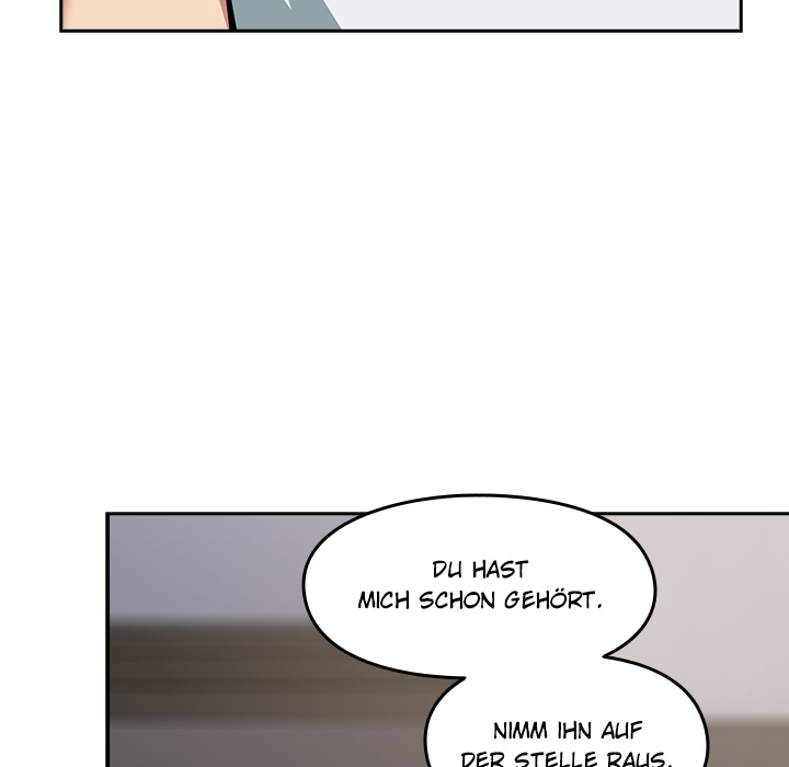 Freundschaft Plus - episode 48 - 92