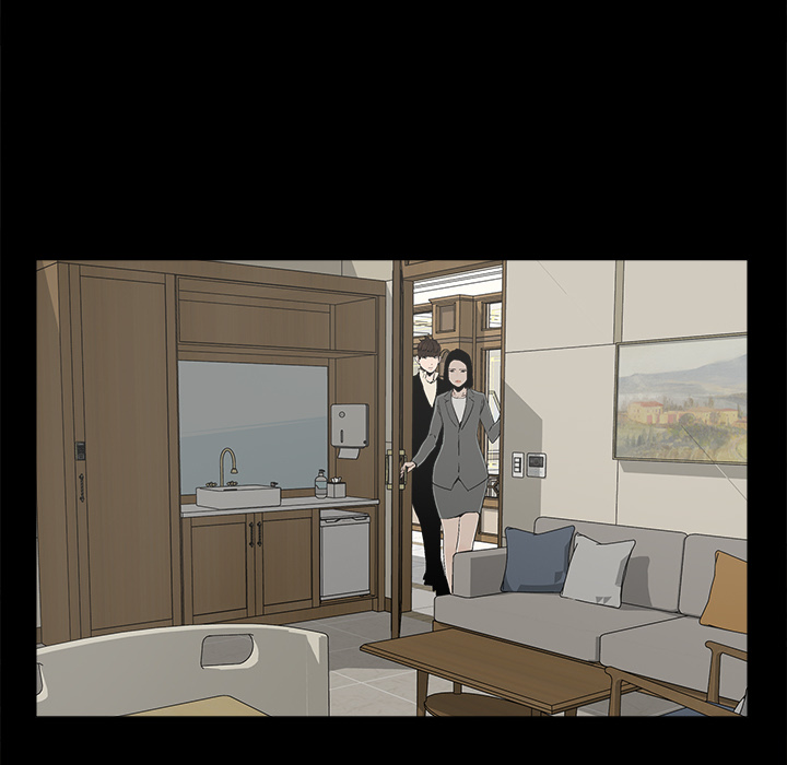 Happy - episode 29 - 8