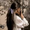 risha.queen51