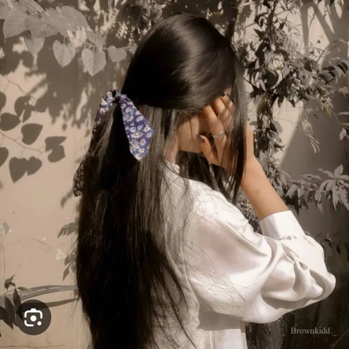 @risha.queen51