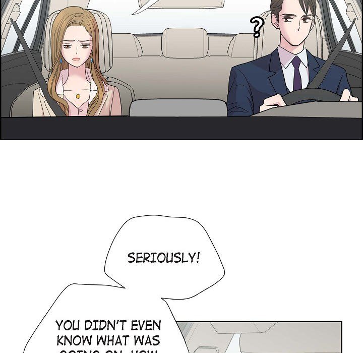 Dubious Moon - episode 8 - 18