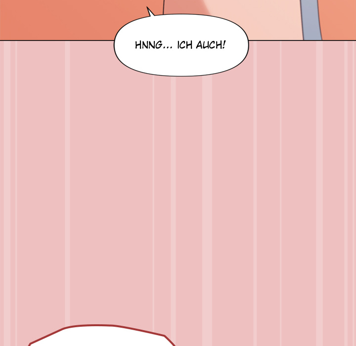 Meine verkorkste Familie - episode 21 - 140