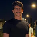 @abood_86vp