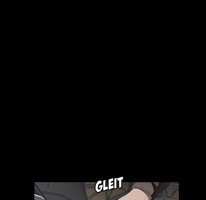 Gestohlen - episode 40 - 73