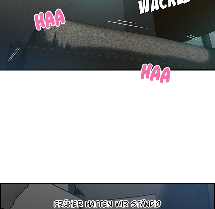 Geheime Chats: 0km - episode 1 - 96