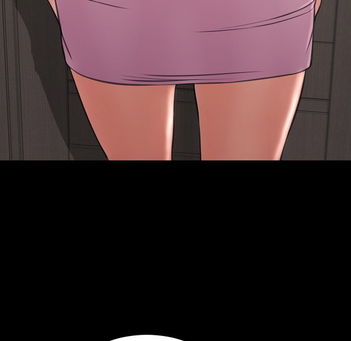 Her Toy Shop - episode 31 - 104