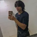 @richardsonmat0s