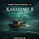 @karadenizz_8