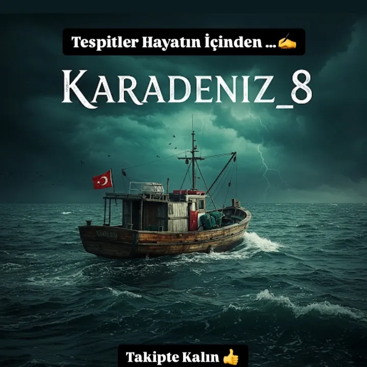 karadenizz_8