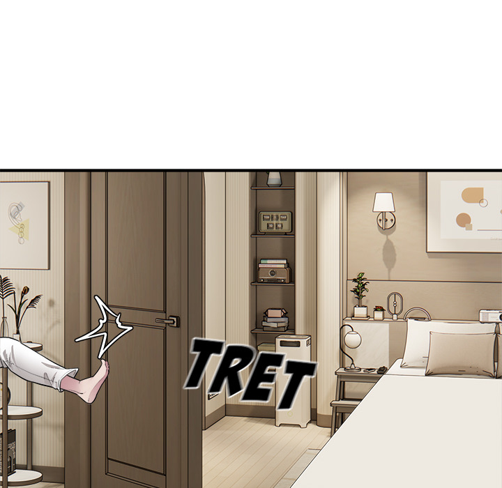 Taxi, bitte! - episode 4 - 60