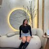 littleariannaa