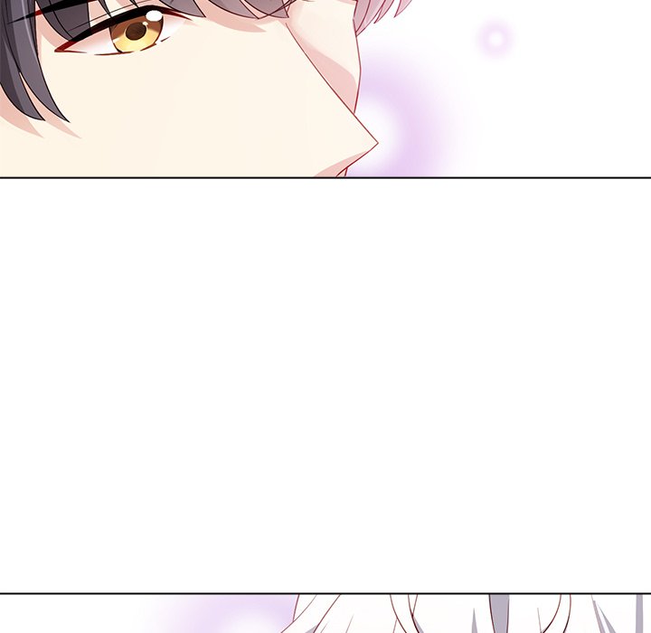 A Young Case of Hearts - episode 14 - 97