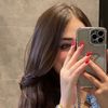 hanu_kalary