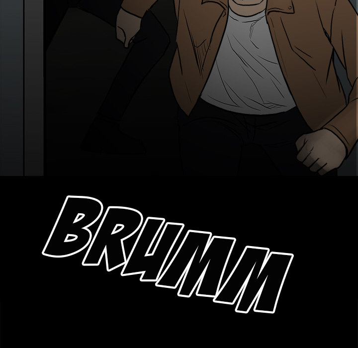 Hermes - episode 102 - 140
