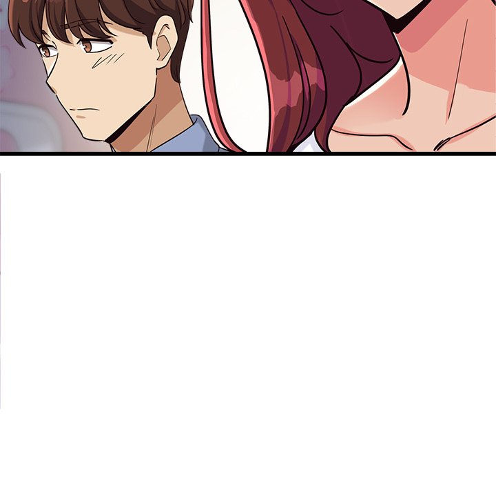My Other Girlfriend - episode 4 - 123