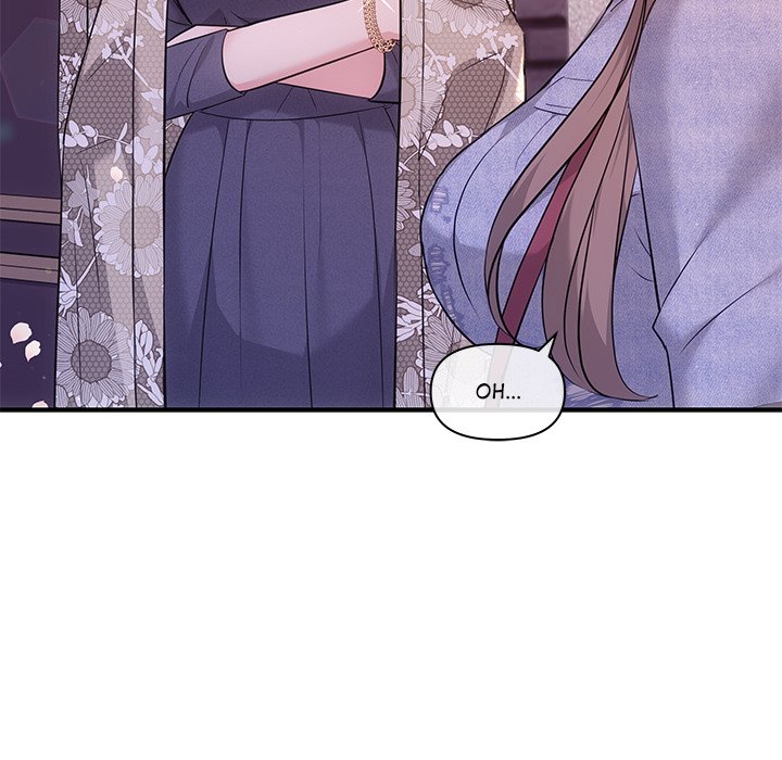 A Consensual Relationship - episode 4 - 8