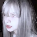 @for4wife