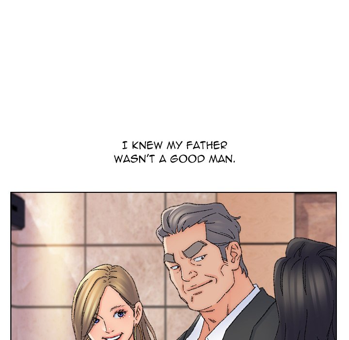 Old Friend - episode 36 - 28