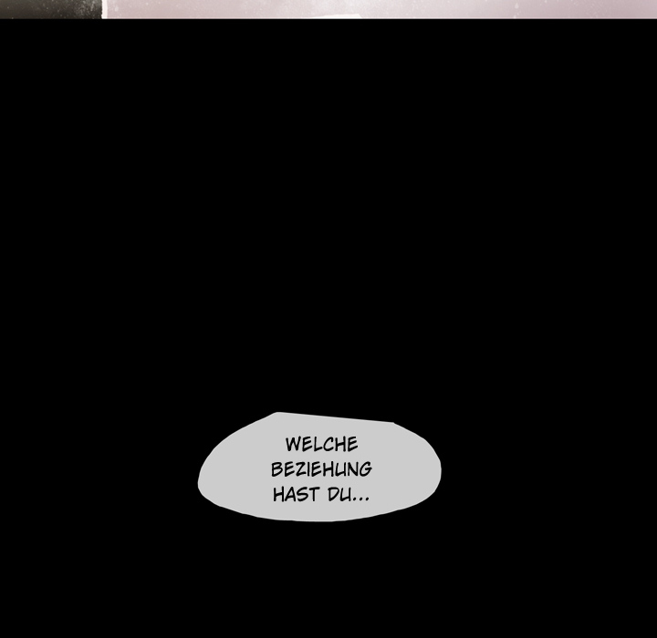 Sag du willst es - episode 21 - 9