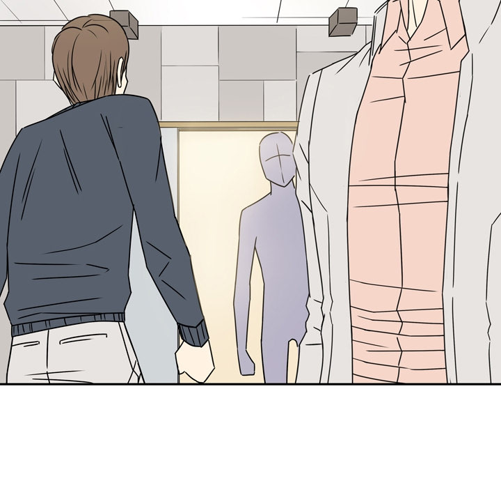 Pech gehabt - episode 13 - 38