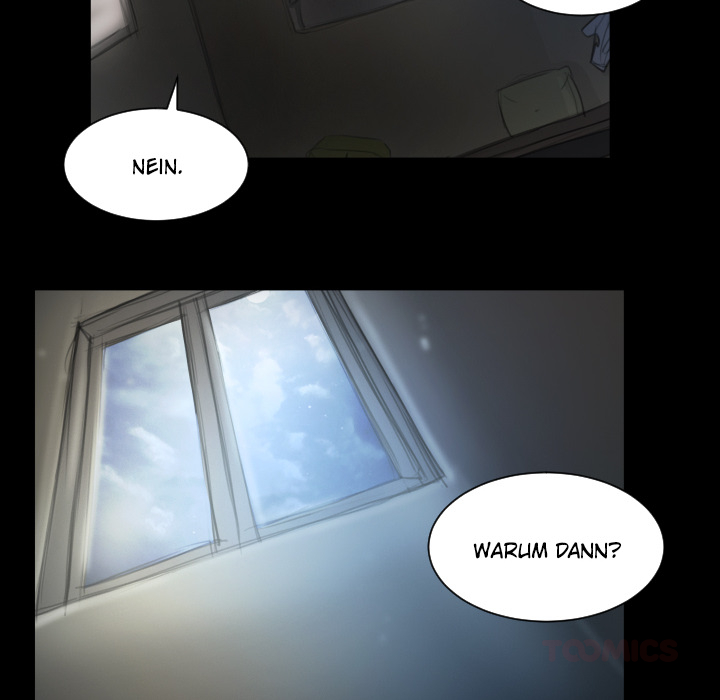 Der Klang der Wellen - episode 13 - 97