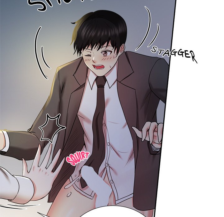 Driving Me Crazy - episode 16 - 16