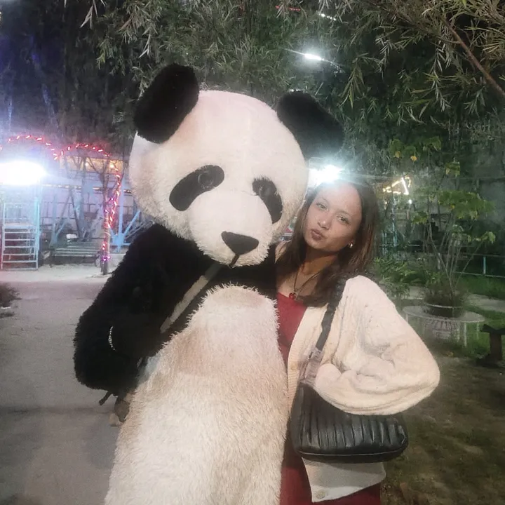 ma.nisha.xeetri