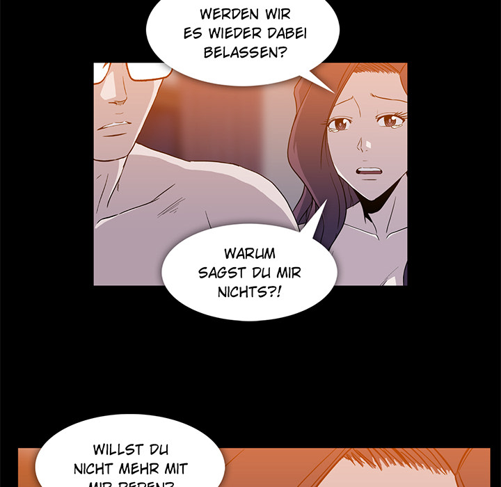 Süsse Droge - episode 10 - 5