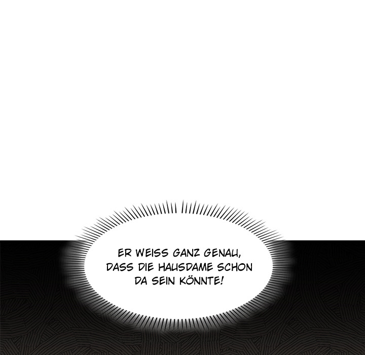 Ehe in Fesseln - episode 37 - 78