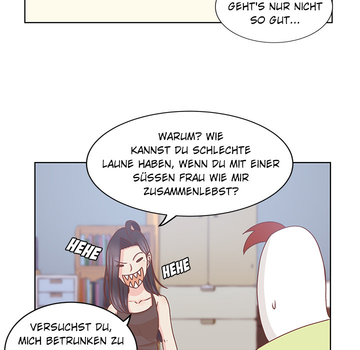 Der Mädchen-Knigge - episode 24 - 8