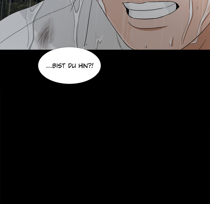 Die Witwe - episode 44 - 9