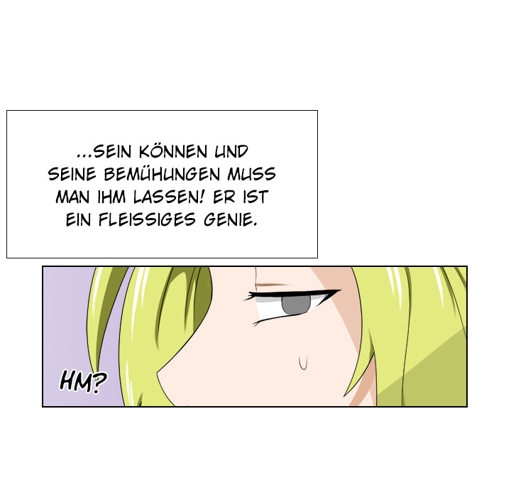 Maros Suche nach der wahren Liebe - episode 24 - 29