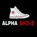 @alpha.shoes5