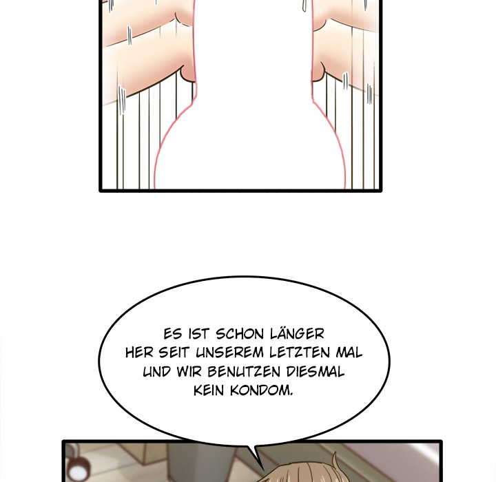 Nicht mehr, nicht weniger - episode 46 - 40